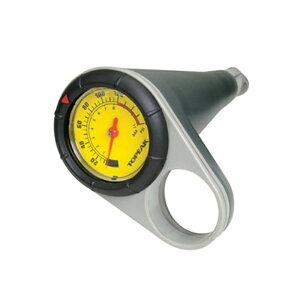 gs[N GaugeSetiTRK-G11j iYPP00700j Q[WZbgiTRK-G11j TOPEAK