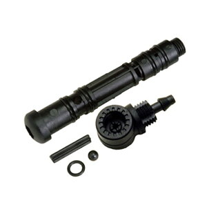 gs[N SwivelHoseConnectiTRK-JB07j iYPP01100j XEBx z[XRlNgiTRK-JB07j TOPEAK