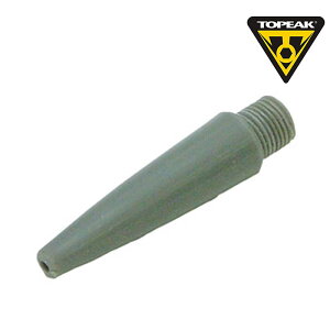 gs[N AirBladderNeedleiTRK-BL01j iYPP09300j GA[ u_[ j[hiTRK-BL01j TOPEAK