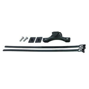 �g�s�[�N Center-lineMountBracket�iTMR-2C�j �iYPP06500�j �Z���^�[���C�� �}�E���g�u���P�b�g�iTMR-2C�j TOPEAK