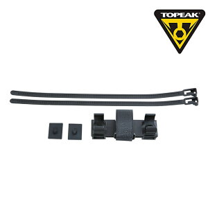 gs[N HolderKitiTRP-3Cj iYPP10100j z_[LbgiTRP-3Cj TOPEAK