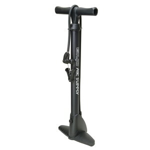 MU/W[s[ GF-43 GIZA/GP