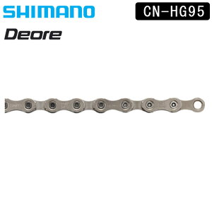 V}m CN-HG95 116L HG-X 10S SHIMANO