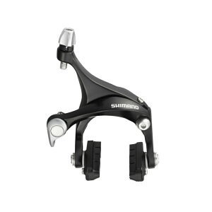 V}m BR-R451 A R50T2 SHIMANO