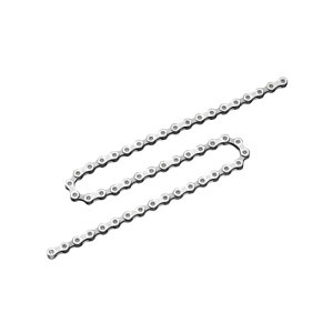 V}m CN-6600 114L 10S `F[ 쓮n SHIMANO
