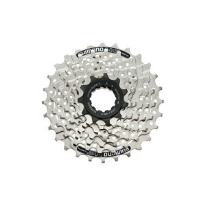V}m CS-HG41-7 SHIMANO ŋz [ yjo