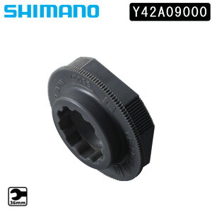 V}m TL-PD40 y_pbNubV߂H SHIMANO
