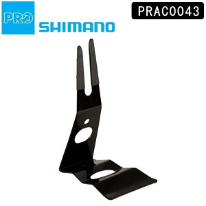 V}mv oCNX^h 29er PRAC0043 SHIMANO PRO [ yjo
