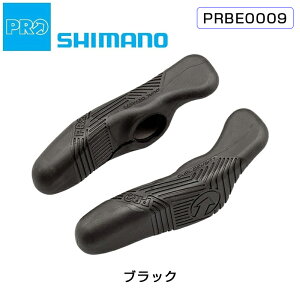 V}mv Aig~bNGSo[Gh ubN PRBE0009 SHIMANO PRO