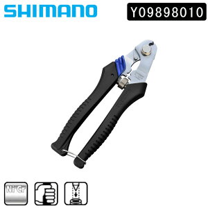 V}m i HEՕi Cable Cutter P[uJb^[ Ci[j[ht TL-CT12 SHIMANO