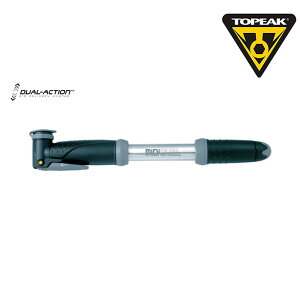 gs[N Mini Dual i~j fAj TOPEAK