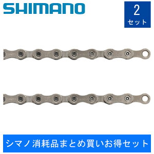 �V�}�m �y�V�}�m���Օi�܂Ƃߔ��������Z�b�g�zCN-HG95 116L CNHG95 SHIMANO
