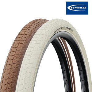 Vx BIG BENirbOxj 26×2.15 SCHWALBE