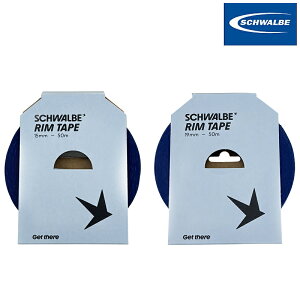 SCHWALBEiVxj FABRIC RIM TAPEit@ubNe[vj [zC[] [e[v]