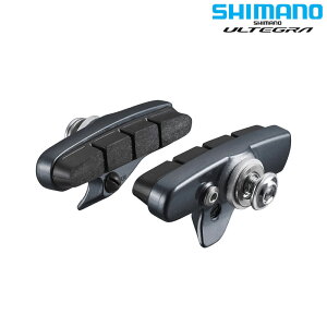 �V�}�m �X���[���p�[�c�E��C���i R55C4 �J�[�g���b�W�^�C�v (BR-R8010) Y8LB98010 SHIMANO