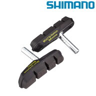 シマノ BR-M65Tブレーキシュー 1ペア SHIMANO