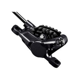 V}m BR-RS785 WpbhiJ02AjtBt SHIMANO