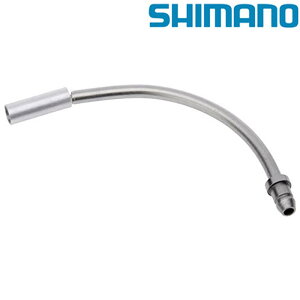 V}m M739Ci[[h/u[c SHIMANO
