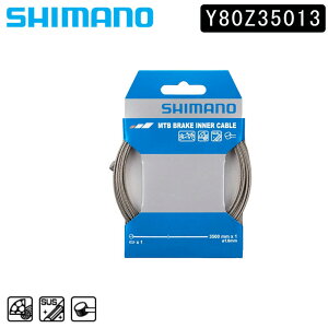 V}m MTBp SUS u[LCi[P[ui1.6mm×3500mm/1pbNj SHIMANO ŋz [ yjo