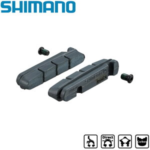 V}m X[p[cECi J[{pR55C4 (2yA)Y8L298072 SHIMANO [ yjo