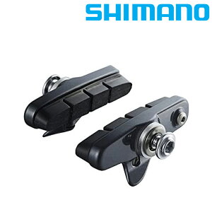 �V�}�m �X���[���p�[�c�E��C���i R55C4 �J�[�g���b�W�^�C�v (BR-R8000) Y8LA98030 SHIMANO