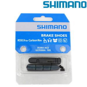 V}m R55C4u[LV[/J[{ SHIMANO