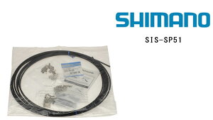 V}m SIS-SP51iBK/5×7.62mj/Lbvti6×30/5.5×15/4×15j SHIMANO