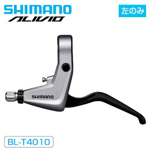 V}m BL-T4010 Vo[ o[̂ 3tBK[ EBLT4010LS SHIMANO