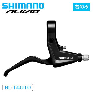 V}m BL-T4010 ubN Eo[̂ 3tBK[ EBLT4010RL SHIMANO