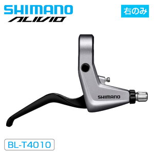 V}m BL-T4010 Vo[ Eo[̂ 3tBK[ EBLT4010RS SHIMANO