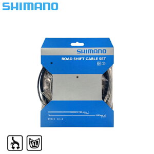 V}m SHIMANO V}m X[p[cECi R55C4 J[gbW^Cv (BR-R7000 Vo[)Y8ZJ98010 SHIMANO