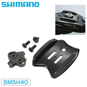 V}m N[gA_v^[ SM-SH40 SHIMANO ŋz [ yjo