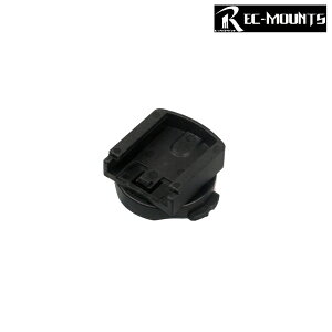 bN}Eg CATEYEp@TCNRs[^[A_v^[ REC-MOUNTS