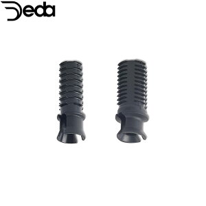 f_ DBA Di2 V[g|Xgobe[A_v^[ DEDA