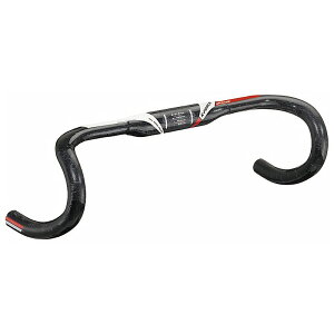 GtGXG[ K-FORCE COMPACT HANDLEBARiKtH[XRpNgnho[j FSA