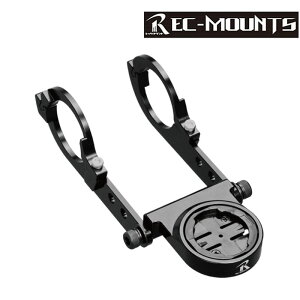 bN}Eg Type19 K[~}Eg LbgACpA_v^[t A_v^[ REC-MOUNTS