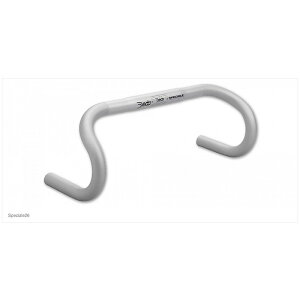 f_ SpecialeiXy`[jhbvo[ NvaF26.0mm DEDA