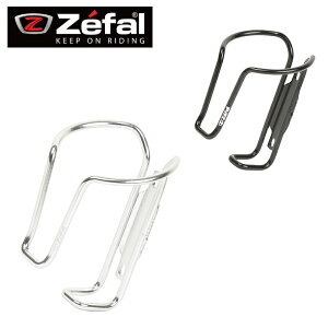 [t@[ pXtA~jE zefal