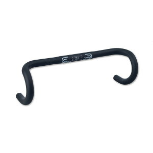 f_ sG[K26 RpNgnh DEDA