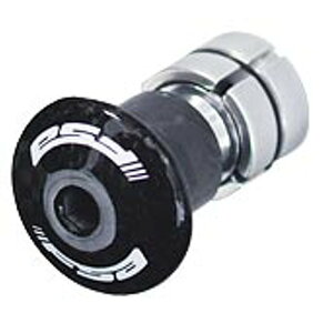 GtGXG[ TH-884 Compressor Pro iTH884vbV[vOvj FSA