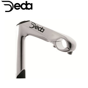 f_ Mulexi~bNXjNCXe NvaF26.0mm DEDA