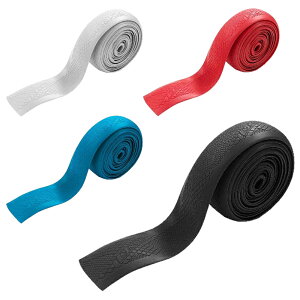 CI~bN BAR TAPE iB-1 [hoCNpo[e[v IOMIC ŋz [ yjo