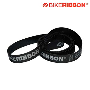 BIKE RIBBONioCN{j STRINGA RIM TAPE iXgKe[vj [zC[] [e[v] [26] [N`[]