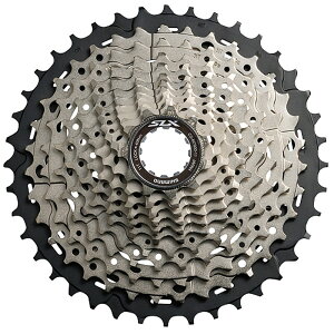 V}m CS-M7000 JZbgXvPbg 11p SLX SHIMANO [ yjo