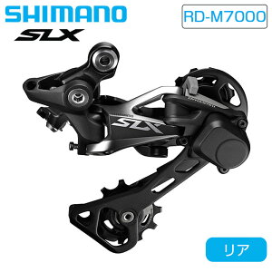 V}m RD-M7000 AfB[[ GS^Cv 11S SLX SHIMANO
