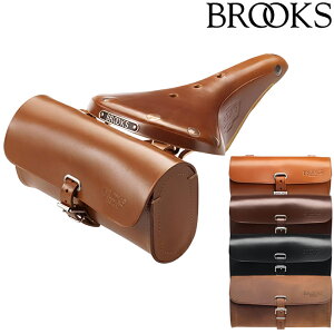 �u���b�N�X CHALLENGE LARGE TOOL BAG �i�`�������W���[�W�c�[���o�b�O�j�e�ʁF1.5L BROOKS