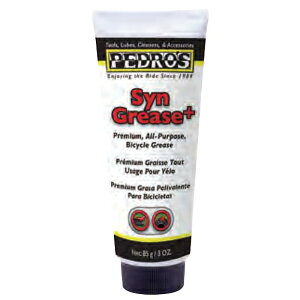 yhX SYNGREASEiVOXj PEDROS