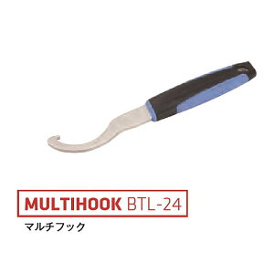 r[r[r[ BBLOCKRINGREMOVERMULTIHOOKiBBbNO[o[}`tbNj BBB