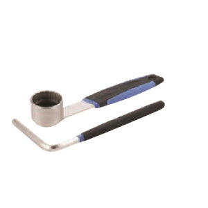 r[r[r[ ULTRAGRIPiEgObvj BBB