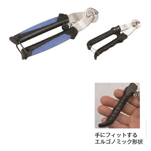 r[r[r[ CABLECUTTERFASTCUTiP[uJb^[t@XgJbgj BBB